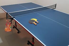 Bogaz, Iskele Beach Villa Retreat in North Cyprus