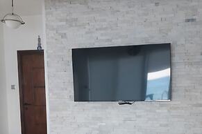 Bogaz, Iskele Beach Villa Retreat in North Cyprus