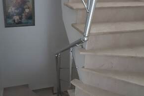 Bogaz, Iskele Beach Villa Retreat in North Cyprus