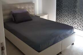 Bogaz, Iskele Beach Villa Retreat in North Cyprus