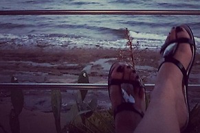 Bogaz, Iskele Beach Villa Retreat in North Cyprus