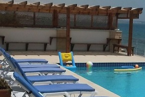 Bogaz, Iskele Beach Villa Retreat in North Cyprus