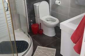 Bogaz, Iskele Beach Villa Retreat in North Cyprus