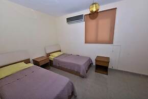 Bogaz, Iskele Beach Villa Retreat in North Cyprus