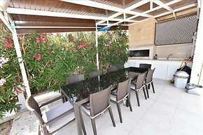 Bogaz, Iskele Beach Villa Retreat in North Cyprus