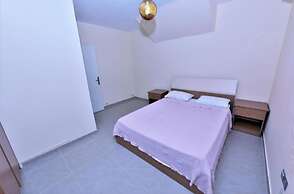 Bogaz, Iskele Beach Villa Retreat in North Cyprus