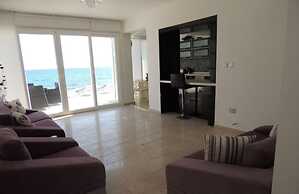 Bogaz, Iskele Beach Villa Retreat in North Cyprus