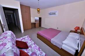 Bogaz, Iskele Beach Villa Retreat in North Cyprus