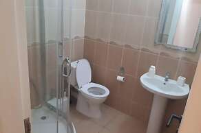 Bogaz, Iskele Beach Villa Retreat in North Cyprus