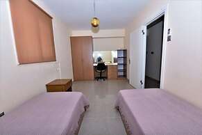 Bogaz, Iskele Beach Villa Retreat in North Cyprus