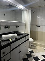 Greco Boutique Hotel