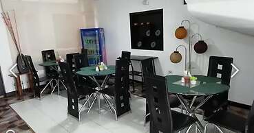 Greco Boutique Hotel