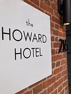Howard Hotel