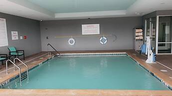 avid hotel West Memphis by IHG