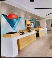 avid hotel West Memphis by IHG