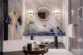 Kimpton Aqeos Hainan by IHG