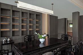 Kimpton Aqeos Hainan by IHG