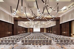 Kimpton Aqeos Hainan by IHG