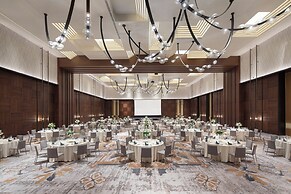 Kimpton Aqeos Hainan by IHG