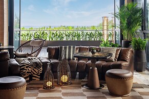 Kimpton Aqeos Hainan by IHG