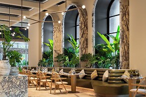 Kimpton Aqeos Hainan by IHG