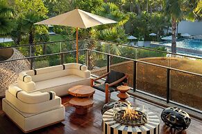 Kimpton Aqeos Hainan by IHG
