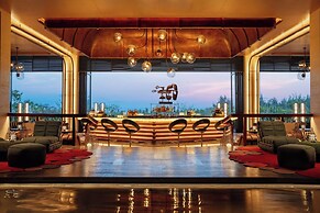 Kimpton Aqeos Hainan by IHG