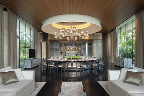 Kimpton Aqeos Hainan by IHG