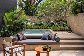 Kimpton Aqeos Hainan by IHG