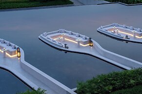 Kimpton Aqeos Hainan by IHG