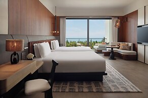 Kimpton Aqeos Hainan by IHG