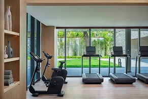 Kimpton Aqeos Hainan by IHG