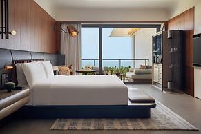 Kimpton Aqeos Hainan by IHG