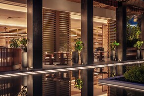 Kimpton Aqeos Hainan by IHG