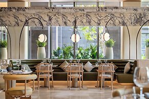 Kimpton Aqeos Hainan by IHG