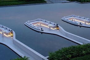 Kimpton Aqeos Hainan by IHG