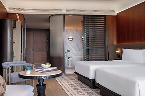 Kimpton Aqeos Hainan by IHG