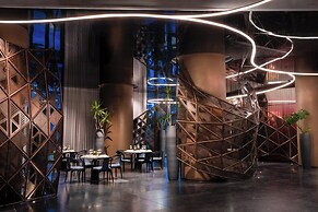 Kimpton Aqeos Hainan by IHG