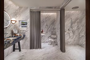 Kimpton Aqeos Hainan by IHG