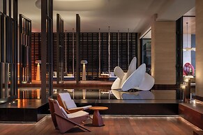 Kimpton Aqeos Hainan by IHG
