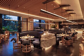 Kimpton Aqeos Hainan by IHG