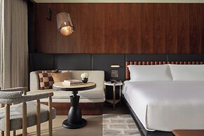 Kimpton Aqeos Hainan by IHG