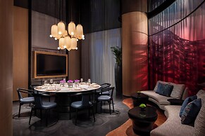 Kimpton Aqeos Hainan by IHG
