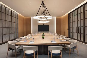 Kimpton Aqeos Hainan by IHG