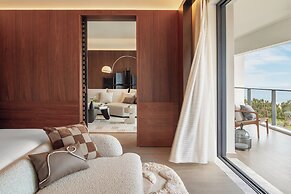 Kimpton Aqeos Hainan by IHG