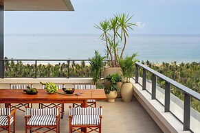 Kimpton Aqeos Hainan by IHG