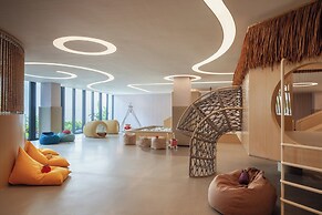 Kimpton Aqeos Hainan by IHG