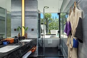 Kimpton Aqeos Hainan by IHG