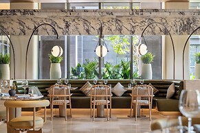 Kimpton Aqeos Hainan by IHG