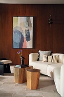 Kimpton Aqeos Hainan by IHG